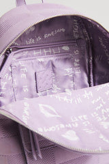 Desigual Sac a Dos Femme