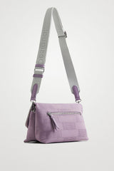 Desigual Sac a Main Femme