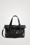 Desigual Sac a Main Femme