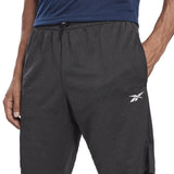 Reebok Short Homme