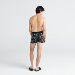 Saxx Boxer Daytripper Homme