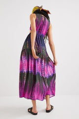 Desigual Robe Femme