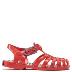 MEDUSE SANDALS ENFANTS