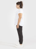 Dex Plus T/Shirt Taille Plus Femme