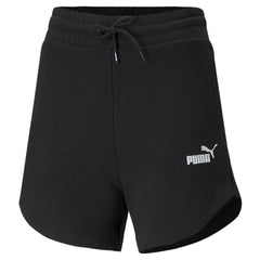 Puma Short Femme