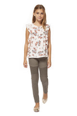 Dex Kids Chandail Fille
