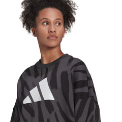ADIDAS COTON OUATÉ FEMME
