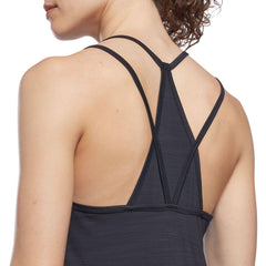 Reebok Tank Top Femme
