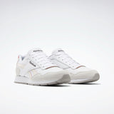 Reebok Chaussure Homme