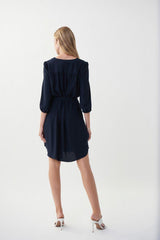 Joseph Ribkoff Robe