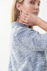 Joseph Ribkoff Veste