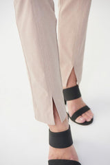Joseph Pantalon Pantalon