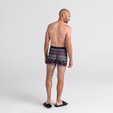 Saxx Boxer Homme DropTemp Cooling Hydro
