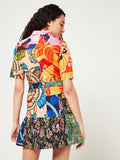 Desigual Robe Femme