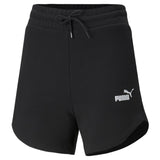 Puma Short Femme