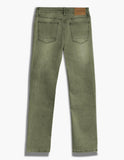 Blackbull Jeans Homme