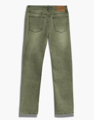 Blackbull Jeans Homme
