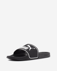 Puma Sandale Homme