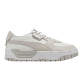 Puma Chaussure Femme