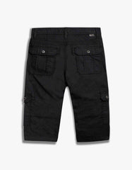 Lois Capri Homme