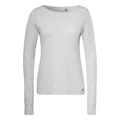 Reebok Chandail Femme
