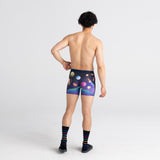 Saxx Boxer Volt Homme