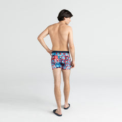 Saxx Boxer Vibe Homme