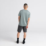 Saxx T-Shirt Homme  ALL DAY AERATOR