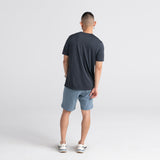 Saxx Short Homme GAINMAKER 2N1 9"