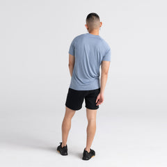 Saxx T-Shirt Homme ALL DAY AERATOR