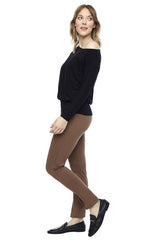 UP! CHANDAIL FEMME