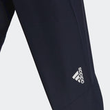 ADIDAS Pantalon Homme