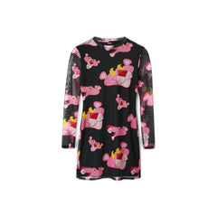 Desigual Robe Femme