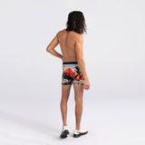 Saxx Boxer Homme Volt