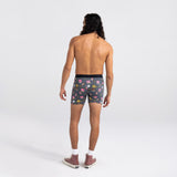 Saxx Boxer Homme Ultra