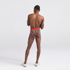 Saxx Boxer Ultra Homme