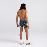 Saxx Boxer Homme Vibe