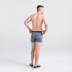 Saxx Boxer Vibe Homme