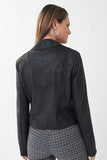 Joseph Ribkoff Veste Femme