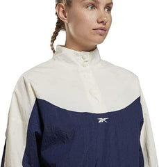 Reebok Manteau Femme