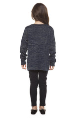 Dex Kids Legging Fille