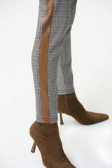 Joseph Ribkoff Pantalon Femme