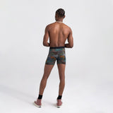 Saxx Boxer Homme Ultra