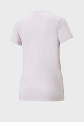 Puma T/Shirt Femme