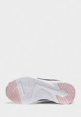 Puma Chaussure Enfant