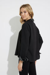 Joseph Ribkoff Blouse Femme