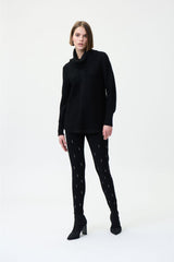 Joseph Ribkoff Pantalon Femme