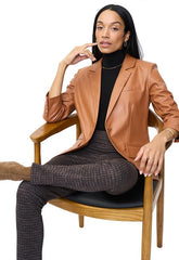 Joseph Ribkoff Veste Femme