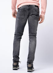 Parasuco Jeans Homme