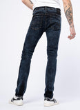 Parasuco Jeans Homme